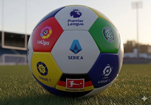 亚冠奖金奖杯与货币符号